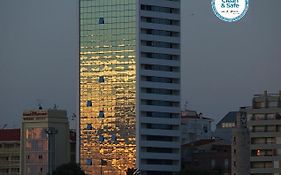 Sweet Atlantic Hotel&Spa