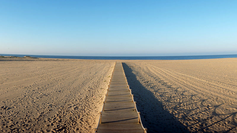 Sweet Atlantic Hotel&Spa Figueira da Foz Buitenkant foto